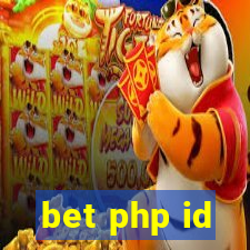 bet php id